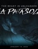 Nonton Streaming The Curse Of La Patasola 2022 Subtitle Indonesia Poster