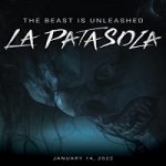 Nonton Streaming The Curse Of La patasola 2022 Subtitle Indonesia Online kebioskop21