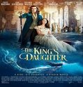 Nonton Streaming The Kings Daughter 2022 Subtitle Indonesia Poster