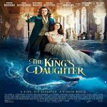 Nonton Streaming The Kings Daughter 2022 Subtitle Indonesia Online kebioskop21