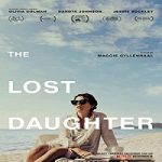 Nonton Streaming The Lost Daughter 2021 Subtitle Indonesia Online kebioskop21