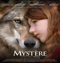 Nonton Streaming Vicky And Her Mystery 2021 Subtitle Indonesia Poster