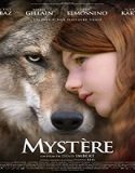 Nonton Streaming Vicky And Her Mystery 2021 Subtitle Indonesia Poster