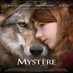 Nonton Streaming Vicky And Her Mystery 2021 Subtitle Indonesia Online kebioskop21