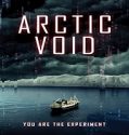 Streaming Film Arctic Void 2022 Subtitle Indonesia Poster