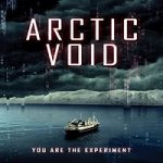 Streaming Film Arctic Void 2022 Subtitle Indonesia Online kebioskop21