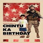 Streaming Film Chintu Ka Birthday 2020 Subtitle Indonesia Online kebioskop21