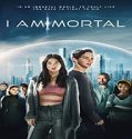 Streaming Film I Am Mortal 2021 Subtitle Indonesia Poster