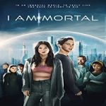 Streaming Film I Am Mortal 2021 Subtitle Indonesia Online kebioskop21