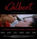 Streaming Film Igilbert 2021 Subtitle Indonesia Poster