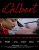Streaming Film Igilbert 2021 Subtitle Indonesia Poster