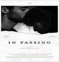 Streaming Film In Passing 2020 Subtitle Indonesia Poster