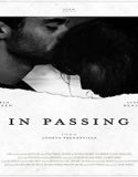 Streaming Film In Passing 2020 Subtitle Indonesia Poster