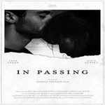 Streaming Film In Passing 2020 Subtitle Indonesia Online kebioskop21