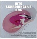Streaming Film Into Schrodingers Box 2022 Subtitle Indonesia Poster