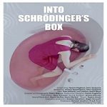 Streaming Film Into Schrodingers Box 2022 Subtitle Indonesia Online kebioskop21