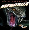 Streaming Film Mega Boa 2021 Subtitle Indonesia Poster