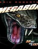 Streaming Film Mega Boa 2021 Subtitle Indonesia Poster