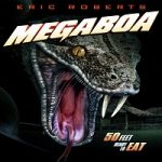 Streaming Film Mega Boa 2021 Subtitle Indonesia Online kebioskop21