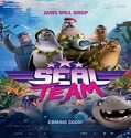 Streaming Film Seal Team 2021 Subtitle Indonesia Poster