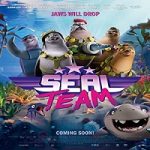 Streaming Film Seal Team 2021 Subtitle Indonesia Online kebioskop21