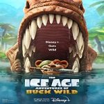 Streaming Film The Ice Age Adventures Of Buck Wild 2022 Sub Indonesia Online kebioskop21
