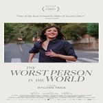Streaming Film The Worst Person In The World 2021 Subtitle Indonesia Online kebioskop21