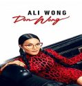 Nonton Film Ali Wong Don Wong 2022 Subtitle Indonesia Poster