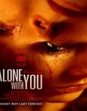 Nonton Film Alone With You 2020 Subtitle Indonesia Poster