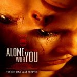 Nonton Film Alone With You 2020 Subtitle Indonesia Online kebioskop21