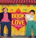 Nonton Film Book Of Love 2022 Subtitle Indonesia Poster