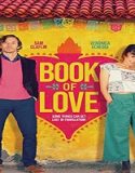 Nonton Film Book Of Love 2022 Subtitle Indonesia Poster