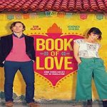 Nonton Film Book Of Love 2022 Subtitle Indonesia Online kebioskop21