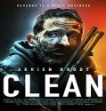 Nonton Film Clean 2022 Subtitle Indonesia Poster