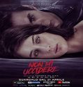 Nonton Film Dont Kill Me 2021 Subtitle Indonesia Poster