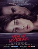Nonton Film Dont Kill Me 2021 Subtitle Indonesia Poster