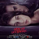 Nonton Film Dont Kill Me 2021 Subtitle Indonesia Online kebioskop21