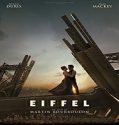 Nonton Film Eiffel 2021 Subtitle Indonesia Poster