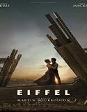 Nonton Film Eiffel 2021 Subtitle Indonesia Poster
