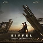 Nonton Film Eiffel 2021 Subtitle Indonesia Online kebioskop21