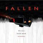 Nonton Film Fallen 2022 Subtitle Indonesia Online kebioskop21