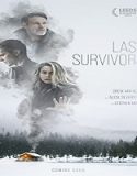 Nonton Film Last Survivors 2022 Subtitle Indonesia Poster