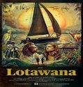 Nonton Film Lotawana 2022 Subtitle Indonesia Poster