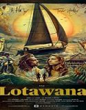 Nonton Film Lotawana 2022 Subtitle Indonesia Poster