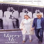 Nonton Film Marry Me 2022 Subtitle Indonesia Online kebioskop21