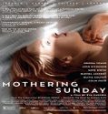 Nonton Film Mothering Sunday 2021 Subtitle Indonesia Poster