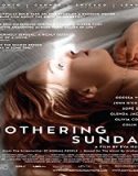 Nonton Film Mothering Sunday 2021 Subtitle Indonesia Poster