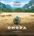 Nonton Film Onoda 10 000 Nights In The Jungle 2021 Sub Indo Poster