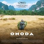 Nonton Film Onoda 10 000 Nights In The Jungle 2021 Sub Indo Online kebioskop21
