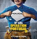 Nonton Film Operation Portugal 2021 Subtitle Indonesia Poster